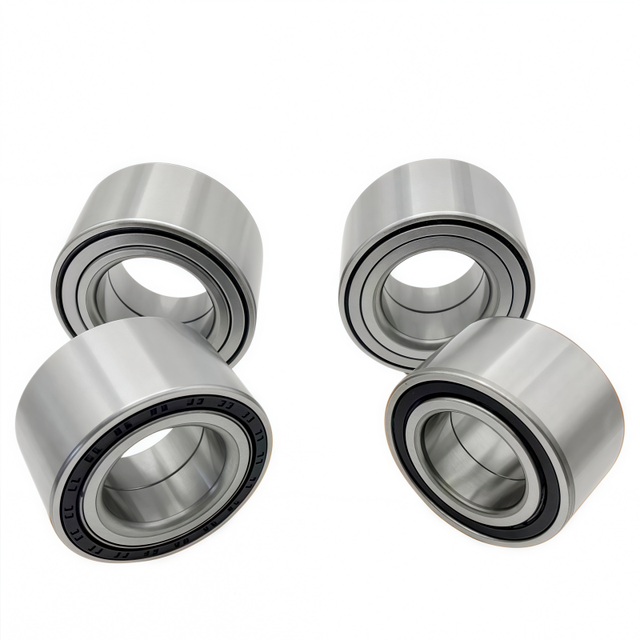 High Quality Car Bearing Auto Car Bearing DAC35720233/31 DAC357233B-1W DAC35720033 for Auto Rear Front Wheel Hub Bearing
