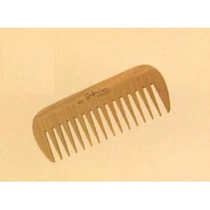 Rado 428 Pettine Pettine Legno prodotto - Product Image 1