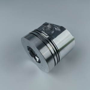 Repuestos para Motor Diésel de Maquinaria de Construcción, Pistón D2011 FL/M2011 para Deutz 2011, Pistón 0428 <span class=keywords><strong>1445</strong></span> / 0428 1447 - Product Image 3