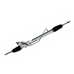 Nueva <span class=keywords><strong>Caja</strong></span> <span class=keywords><strong>de</strong></span> Dirección Hidráulica 48580-65D51, Barra <span class=keywords><strong>de</strong></span> Dirección Asistida para <span class=keywords><strong>SUZUKI</strong></span> GRAND <span class=keywords><strong>VITARA</strong></span> - Product Image 1