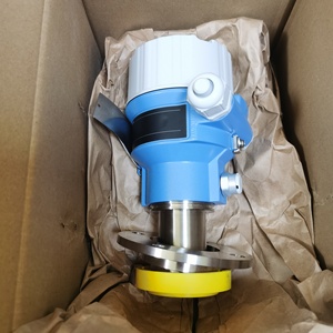 E+H FMB50 FMB52 d'origine pour la mesure de niveau hydrostatique FMP55 FMI51 FTL51C - Product Image 4