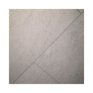<span class=keywords><strong>Venta</strong></span> al por mayor precio barato de alta calidad nueva tecnología SPC <span class=keywords><strong>pisos</strong></span> de vinilo - Product Image 1