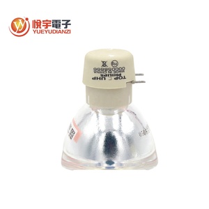 Ban đầu chiếu bóng đèn np18lp cho NEC v260x v300w v300x v300xg ve282 ve281x ve281 ve280 ve280x chiếu thay thế đèn - Product Image 3