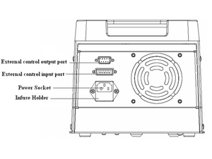 High and Easy Operation Metering <b>Pump</b>,lubrication <b>Pump</b>, Dosing <b>Pump</b> - Product Image 5