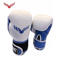 Mannequin d'entraînement en cuir ALLFIGHT SG013 pour lutte, grappling, BJJ, judo, MMA, Muay Thai, kickboxing, avec logo personnalisé, vente en gros, 8 à 16 oz