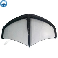Sports nautiques : Kitesurf, Wing Foil, Wings, Foilboard