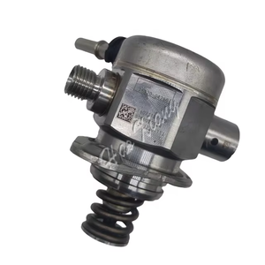 Pièces automobiles, <span class=keywords><strong>pompe</strong></span> à carburant haute pression 35326-07150 pour Hyundai <span class=keywords><strong>Kia</strong></span>, <span class=keywords><strong>pompe</strong></span> à injection de carburant haute pression, pièces détachées automobiles - Product Image 1