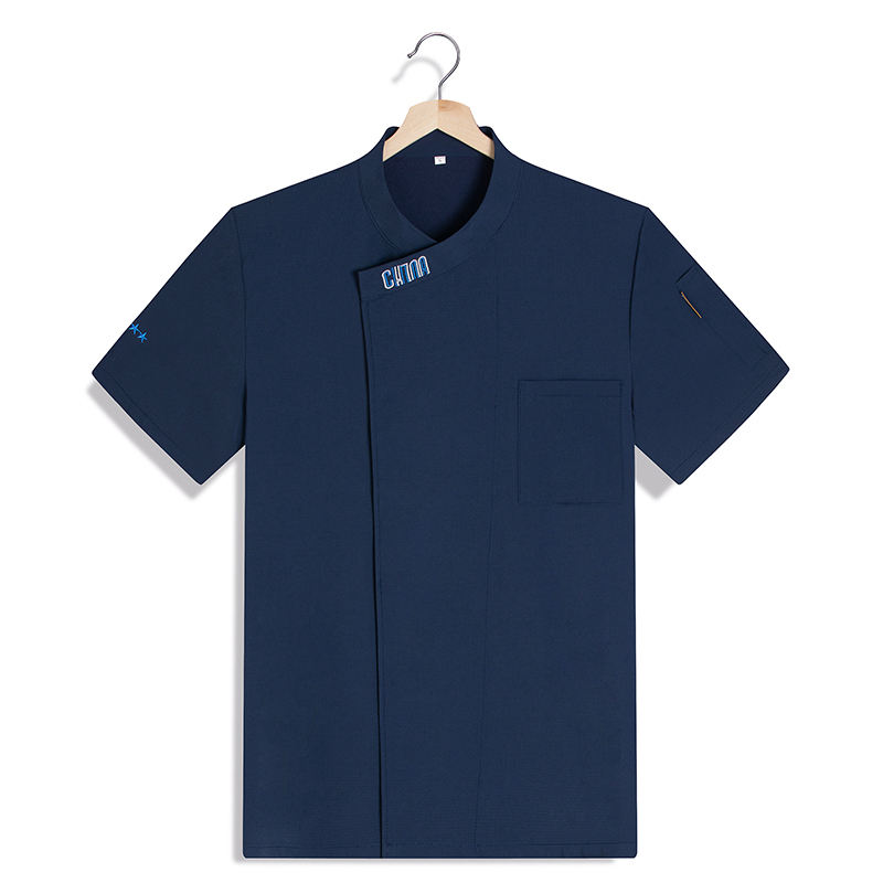 กองทัพเรือ