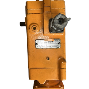 EG-6P P/N: 8250-223 NÚMERO DE SERIE: 1217757 EG-6P P/N 8250-223 NÚMERO DE SERIE 1217757 Controlador PLC Automatización Industrial - Product Image 1
