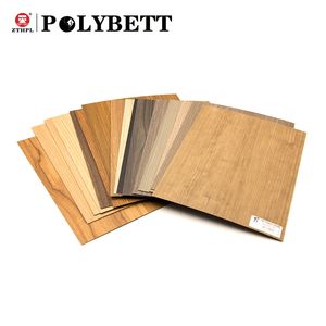 Tablero fenólico laminado HPL <span class=keywords><strong>de</strong></span> alta presión a prueba <span class=keywords><strong>de</strong></span> agua paneles <span class=keywords><strong>de</strong></span> Formica precios para habitaciones decorativas - Product Image 2