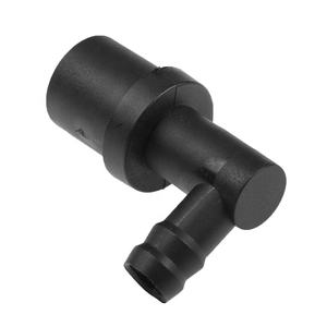 Vanne PVC ZHIPEAK E83E-6B890A-2B pour <span class=keywords><strong>Ford</strong></span> <span class=keywords><strong>Fiesta</strong></span> 1998-2007 KA 2001-2008 - Product Image 3