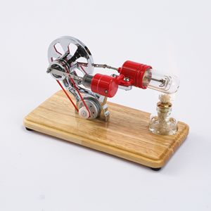 <span class=keywords><strong>Moteur</strong></span> <span class=keywords><strong>Stirling</strong></span> Jouet, Modèle de <span class=keywords><strong>Moteur</strong></span> Métallique, Générateur, Pièce de Rechange, <span class=keywords><strong>Moteur</strong></span> <span class=keywords><strong>Stirling</strong></span>, <span class=keywords><strong>Moteur</strong></span> Thermique <span class=keywords><strong>Stirling</strong></span> - Product Image 5
