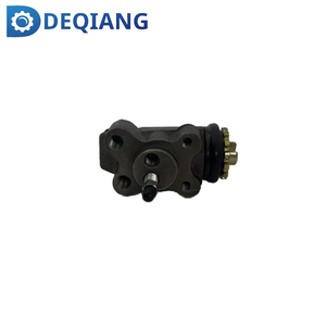 Cilindro de rueda de freno Deqiang <span class=keywords><strong>MC832755</strong></span> adecuado para Mitsubishi vendido directamente de fábrica - Product Image 1