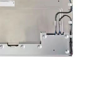 หน้าจอแล็ปท็อปขนาด 27.0 นิ้ว รุ่น G270zan01.0 ความละเอียด 3840(RGB)*2160 UHD eDP 51 พิน 94% NTSC สำหรับเปลี่ยนหน้าจอแล็ปท็อป - Product Image 3