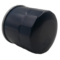 Filtre à huile universel pour voiture 152009645R 152081HC0A 15208ED50A 2630002500 2630002501 2630002502 2630002503 1520865F0A UTILISER pour SUZUKI