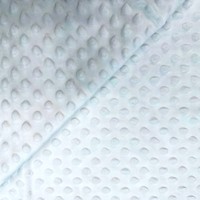Couvertures d'emmaillotage en mousseline écologique imprimées colorées 100% couverture d'enveloppe d'emmaillotage de bébé de couette de coton de bambou organique