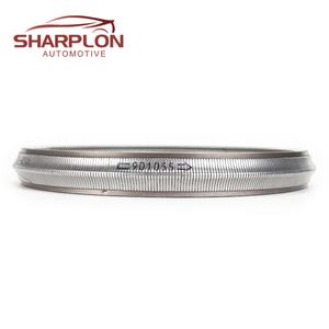 Cadena de Transmisión CVT de Bajo MOQ 901055 Compatible con Nissan Teana, Qijun, Qashqai, Xuanyi, Sunshine, Tiida - Product Image 3