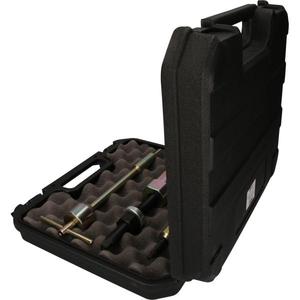 KS TOOLS - 460.4320 Jeu de démontage des manchons d'injecteur pour Hino (3 pcs) - EAN 4042146758465 HEAVY VEHICLES - Product Image 2