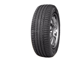 أفضل إطارات الإطارات 175/70R13 مقاسات 225/75R15 أفضل إطارات الإطارات 195/75R15 الإطارات 245/50R15