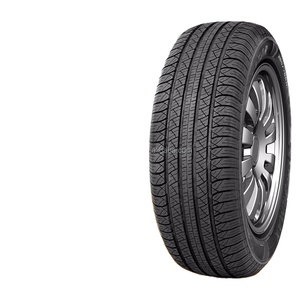 175/70R13 jantes 225/75R15 <span class=keywords><strong>pneus</strong></span> boue <span class=keywords><strong>meilleurs</strong></span> <span class=keywords><strong>pneus</strong></span> 195/75R15 <span class=keywords><strong>pneus</strong></span> 245/50R15 - Product Image 6