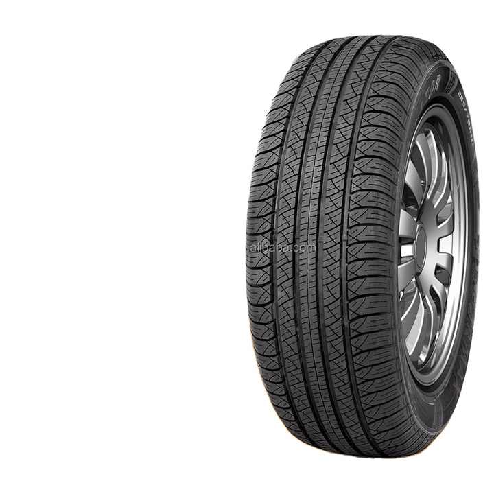 175/70R13リム225/75R15マッドタイヤベストタイヤ195/75R15タイヤ245 