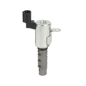 Vanne de commande d'huile Toyota 15330-31020, solénoïde VVT pour moteurs Toyota, DC 12V, huile à température normale - Product Image 2