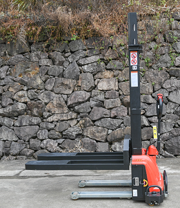 รถยกของ everlift <span class=keywords><strong>1.3</strong></span>ตัน<span class=keywords><strong>1.3</strong></span>ม. 1.5ม. 1.6ม. - Product Image 3