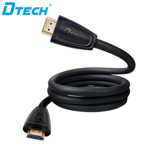Prodotto di vendita caldo di rame puro 4 k 1080 p cavo hdmi 10 m - Product Image 1