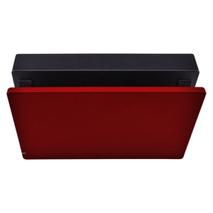 EXtremeRate Gamepad Accesorios NS <span class=keywords><strong>Dock</strong></span> Placa frontal <span class=keywords><strong>Funda</strong></span> <span class=keywords><strong>para</strong></span> <span class=keywords><strong>Nintendo</strong></span> <span class=keywords><strong>Switch</strong></span> <span class=keywords><strong>Dock</strong></span> - Product Image 5