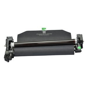 Unità di Imaging Compatibile Nera DK-1120 DK1120, Unità Tamburo per Kyocera <span class=keywords><strong>Mita</strong></span> FS-1060DN, 1125MFP, 1025D, 1025MFP, FS-1061DN, 1325MFP - Product Image 1
