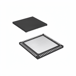 CY8C6145LQI-S3F62 Embedded Electronic Chips Component 68 VFQFN Exposed Pad Original One Stop Service - Product Image 1