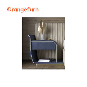 Mobilier moderne Orangefurn <span class=keywords><strong>lit</strong></span> king avec tête <span class=keywords><strong>de</strong></span> <span class=keywords><strong>lit</strong></span> et table <span class=keywords><strong>de</strong></span> <span class=keywords><strong>nuit</strong></span> chaise <span class=keywords><strong>de</strong></span> bureau pour chambre <span class=keywords><strong>de</strong></span> garçon - Product Image 4