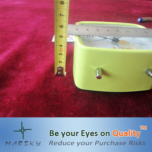 Inspektions service/Möbel inspektions service Indonesien - Product Image 6