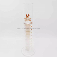 Meilleur prix industriel LiBr 99% poudre 50%-55% Refroidisseur à absorption de solution liquide de haute qualité CAS 7550-35-8 Bromure de lithium