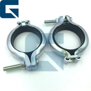 14526761 Flexible Coupling VOE14526761 Gasket Kit for EC290B EC210B EC160B EC240B Excavator - Product Image 1