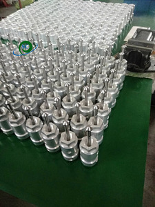 <span class=keywords><strong>CS</strong></span> Nhà Máy Bán Xi Lanh Điều Chỉnh Được Bằng Thép Cacbon Cho Vòi Phun Nhựa Đường - Product Image 5