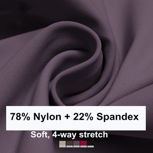 Ensemble <span class=keywords><strong>de</strong></span> <span class=keywords><strong>sport</strong></span> pour <span class=keywords><strong>femme</strong></span> en forme <span class=keywords><strong>de</strong></span> V, dos évidé, luxueux et élégant, haute extensibilité, pour yoga et fitness - Product Image 5