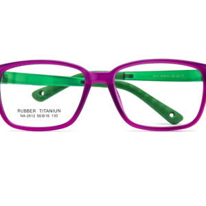 Kacamata pria dan wanita ultra-ringan kelas atas - Product Image 1