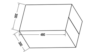 Wired Hd <span class=keywords><strong>Esterno</strong></span> <span class=keywords><strong>Wifi</strong></span> Ip68 Ptz Della Cupola di Velocità Csurvillance Poe Ir Macchina Fotografica di Visione Notturna - Product Image 6