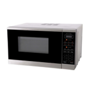 20/23/25/28L <strong>Microwave</strong> Oven Stainless Steel <strong>Microwave</strong> - Product Image 2