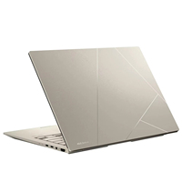 Portátil Usado Como Nuevo, ZenBook14, Intel Core I7-1165G7, 8GB, 1TB, Windows 11 Business, Grado A+, 14 Pulgadas, 65Hz, Antideslumbrante
