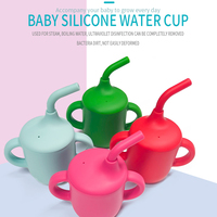 Assiettes ovales en silicone de qualité alimentaire, personnalisables, imperméables, sans odeur, avec forte puissance d'aspiration, faciles à nettoyer, pour le camping