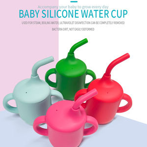 <span class=keywords><strong>จาน</strong></span><span class=keywords><strong>อาหาร</strong></span>ซิลิโคนแพลตตินัมปรับแต่งได้ปลอดภัยและปราศจากกลิ่นพร้อมพลังดูดสูงและทำความสะอาดง่าย - Product Image 3