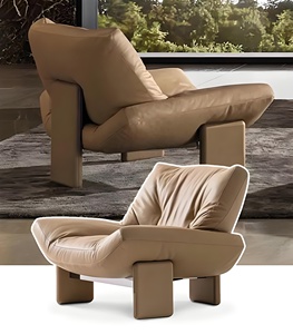 <span class=keywords><strong>Fauteuil</strong></span> de salon moderne en velours, <span class=keywords><strong>fauteuil</strong></span> d'appoint, <span class=keywords><strong>fauteuil</strong></span> à bras - Product Image 6