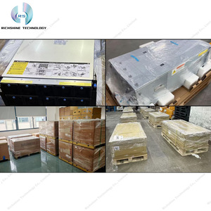 SSD NVMe M.2 de 256 GB, 500 GB, 1 TB, 2 TB, 7,68 TB - NV3 WD SN740 Micron 2650 Samsung Enterprise SSD para Servidor, Portátil y Ordenador de Escritorio - Product Image 3