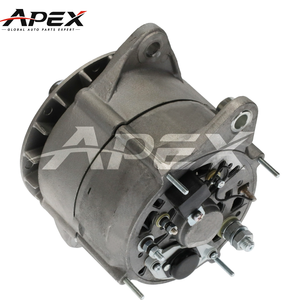 <span class=keywords><strong>Alternateur</strong></span> automobile APEX <span class=keywords><strong>14v</strong></span> <span class=keywords><strong>150A</strong></span> pour JOHN DEERE CASE NEW HOLLAND 11203363 11203870 11204159 AAN5318 - Product Image 2