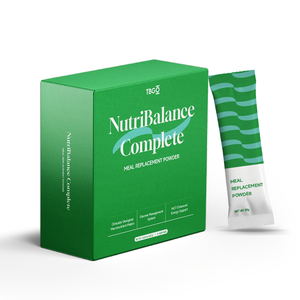 Secoueur <span class=keywords><strong>de</strong></span> remplacement <span class=keywords><strong>de</strong></span> repas tout-en-un avec nouvelle formule OEM ODM Vegan Superfood Blend <span class=keywords><strong>Shaker</strong></span> pour adultes pas pour femmes enceintes - Product Image 2