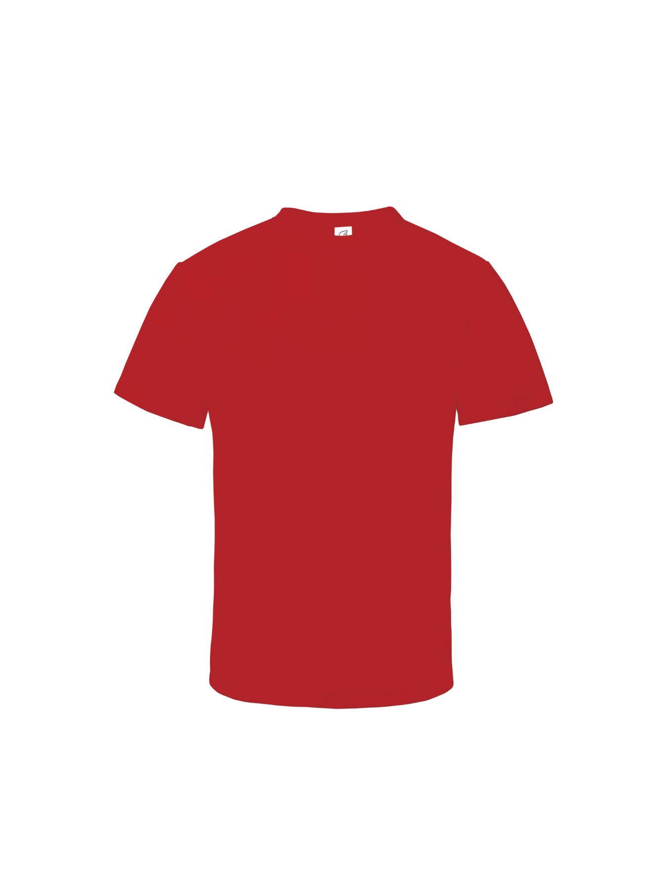 สีแดงเข้ม