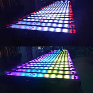 ไฟ LED แบบ3 in 1 12X3W สำหรับบาร์ไฟ LED ขนาด12X3W - Product Image 3