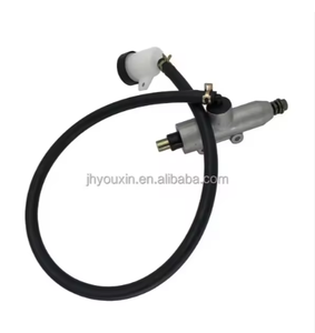 Nouveauté Linhai <span class=keywords><strong>250cc</strong></span> 260cc 300cc frein à pied arrière maître-cylindre ATV <span class=keywords><strong>Quad</strong></span> pompe pièces 32123 - Product Image 5